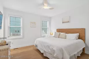 148 Via Old Sound Blvd, Ocean Isle Beach, NC 28469 - Photo 37