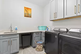 148 Via Old Sound Blvd, Ocean Isle Beach, NC 28469 - Photo 33