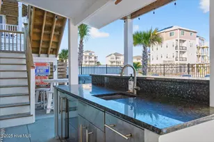 148 Via Old Sound Blvd, Ocean Isle Beach, NC 28469 - Photo 49