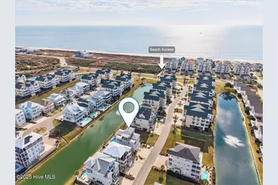 148 Via Old Sound Boulevard, Ocean Isle Beach, NC 28469 - Photo 59