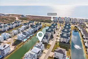 148 Via Old Sound Blvd, Ocean Isle Beach, NC 28469 - Photo 59