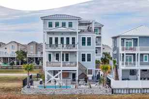 148 Via Old Sound Blvd, Ocean Isle Beach, NC 28469 - Photo 3
