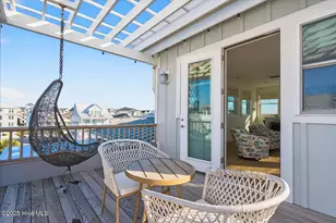 148 Via Old Sound Blvd, Ocean Isle Beach, NC 28469 - Photo 43