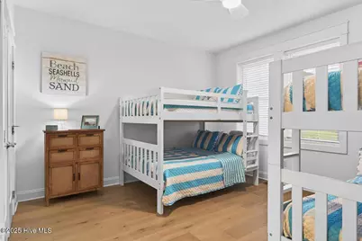 148 Via Old Sound Boulevard, Ocean Isle Beach, NC 28469 - Photo 31