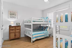 148 Via Old Sound Blvd, Ocean Isle Beach, NC 28469 - Photo 31