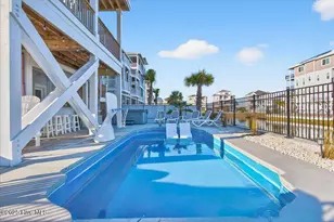 148 Via Old Sound Blvd, Ocean Isle Beach, NC 28469 - Photo 55