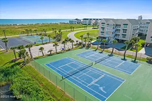 148 Via Old Sound Blvd, Ocean Isle Beach, NC 28469 - Photo 63