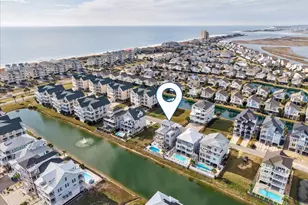 148 Via Old Sound Blvd, Ocean Isle Beach, NC 28469 - Photo 7