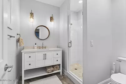148 Via Old Sound Boulevard, Ocean Isle Beach, NC 28469 - Photo 25
