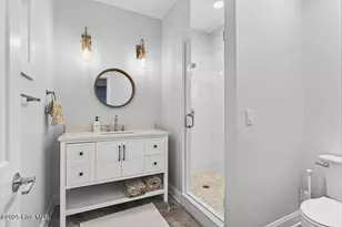 148 Via Old Sound Blvd, Ocean Isle Beach, NC 28469 - Photo 25