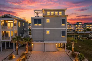 148 Via Old Sound Blvd, Ocean Isle Beach, NC 28469 - Photo 5