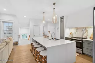 148 Via Old Sound Blvd, Ocean Isle Beach, NC 28469 - Photo 21