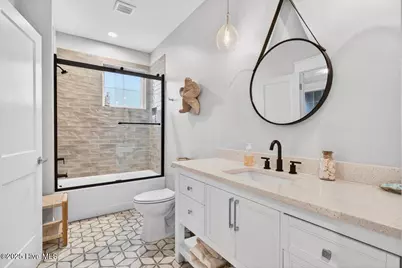 148 Via Old Sound Boulevard, Ocean Isle Beach, NC 28469 - Photo 27