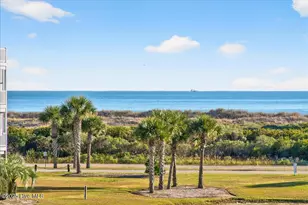 148 Via Old Sound Blvd, Ocean Isle Beach, NC 28469 - Photo 45