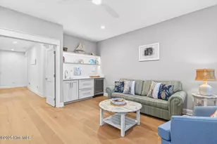 148 Via Old Sound Blvd, Ocean Isle Beach, NC 28469 - Photo 29