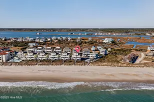 874 Villas Dr, North Topsail Beach, NC 28460 - Photo 57