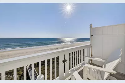 874 Villas Drive, North Topsail Beach, NC 28460 - Photo 51