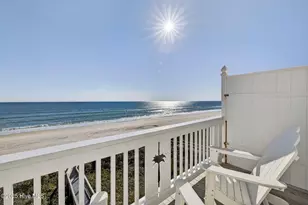 874 Villas Dr, North Topsail Beach, NC 28460 - Photo 51