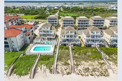 874 Villas Drive, North Topsail Beach, NC 28460 - Photo 61
