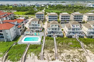 874 Villas Dr, North Topsail Beach, NC 28460 - Photo 61