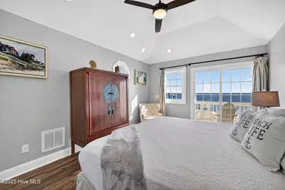 874 Villas Drive, North Topsail Beach, NC 28460 - Photo 9