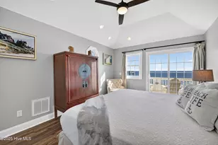 874 Villas Dr, North Topsail Beach, NC 28460 - Photo 9