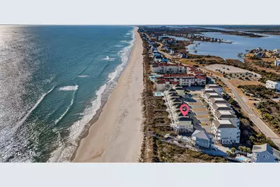 874 Villas Drive, North Topsail Beach, NC 28460 - Photo 59