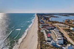 874 Villas Dr, North Topsail Beach, NC 28460 - Photo 59