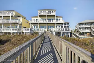 874 Villas Dr, North Topsail Beach, NC 28460 - Photo 19