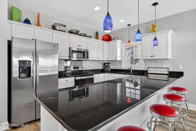 874 Villas Drive, North Topsail Beach, NC 28460 - Photo 27