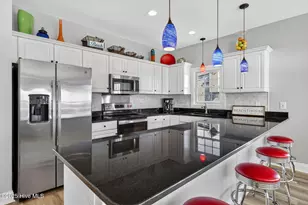 874 Villas Dr, North Topsail Beach, NC 28460 - Photo 27