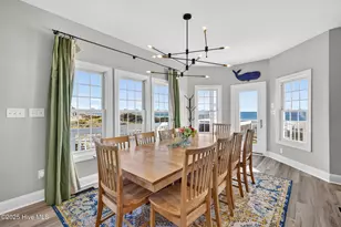 874 Villas Dr, North Topsail Beach, NC 28460 - Photo 25