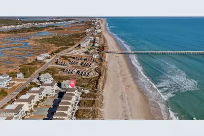 874 Villas Drive, North Topsail Beach, NC 28460 - Photo 55