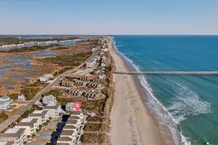 874 Villas Dr, North Topsail Beach, NC 28460 - Photo 55