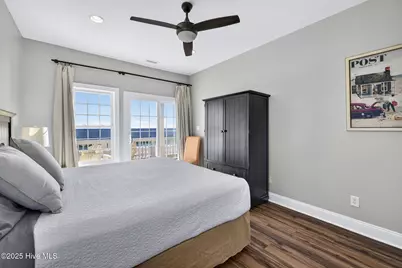 874 Villas Drive, North Topsail Beach, NC 28460 - Photo 43