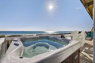 874 Villas Dr, North Topsail Beach, NC 28460 - Photo 3