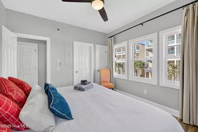 874 Villas Drive, North Topsail Beach, NC 28460 - Photo 31