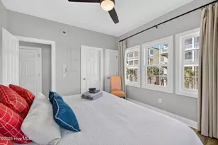 874 Villas Dr, North Topsail Beach, NC 28460 - Photo 31
