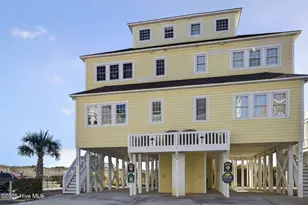874 Villas Dr, North Topsail Beach, NC 28460 - Photo 65