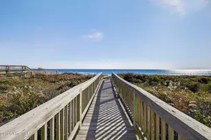 874 Villas Dr, North Topsail Beach, NC 28460 - Photo 11