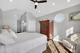 874 Villas Dr, North Topsail Beach, NC 28460 - Photo 47