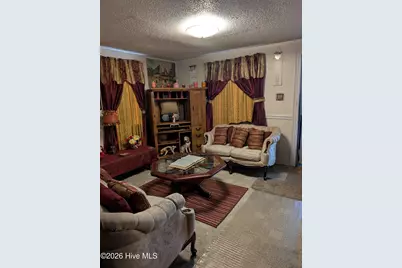 714 Pender Street S, Wilson, NC 27893 - Photo 7