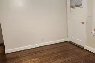714 Pender St S, Wilson, NC 27893 - Photo 3