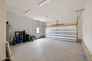 108 Yadkin Dr, Shawboro, NC 27973 - Photo 3