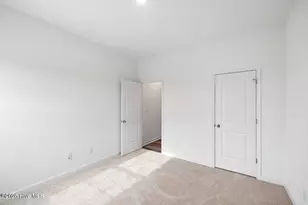 108 Yadkin Dr, Shawboro, NC 27973 - Photo 15