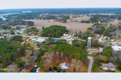50 Gilgo Road, Oriental, NC 28571 - Photo 23