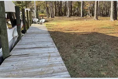 50 Gilgo Road, Oriental, NC 28571 - Photo 7