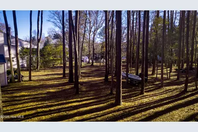 50 Gilgo Road, Oriental, NC 28571 - Photo 33