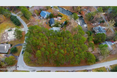 50 Gilgo Road, Oriental, NC 28571 - Photo 15
