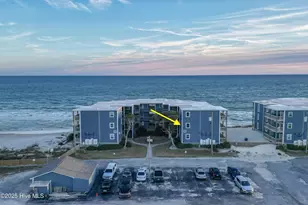 2264 New River Inlet Rd, North Topsail Beach, NC 28460 - Photo 3